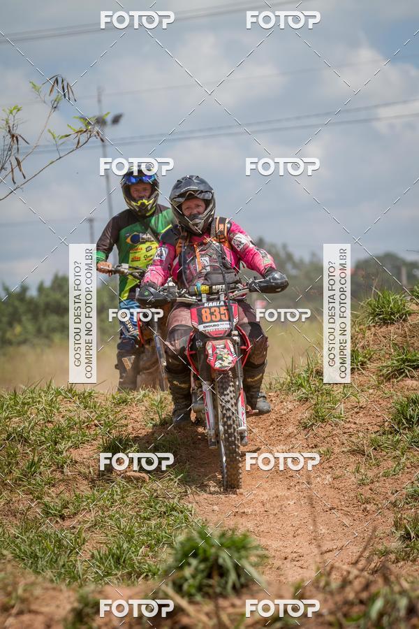 Compre suas fotos do eventoBrasileiro Enduro FIM - 1 etapa no Fotop