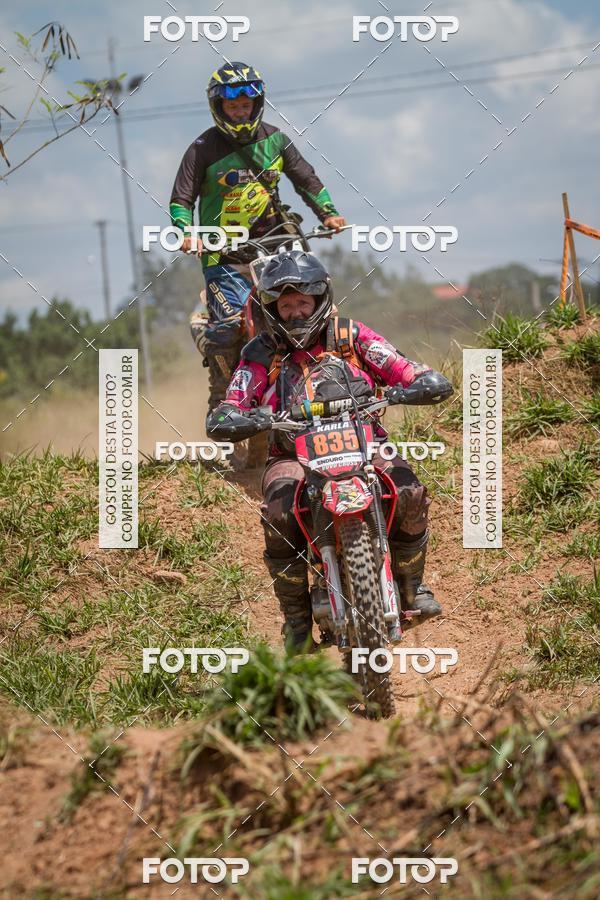 Compre suas fotos do eventoBrasileiro Enduro FIM - 1 etapa no Fotop
