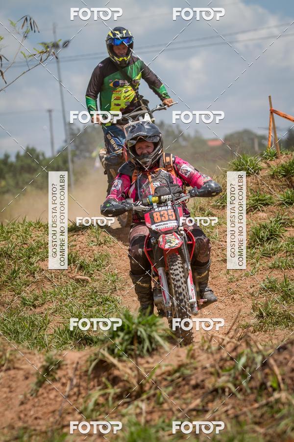 Compre suas fotos do eventoBrasileiro Enduro FIM - 1 etapa no Fotop