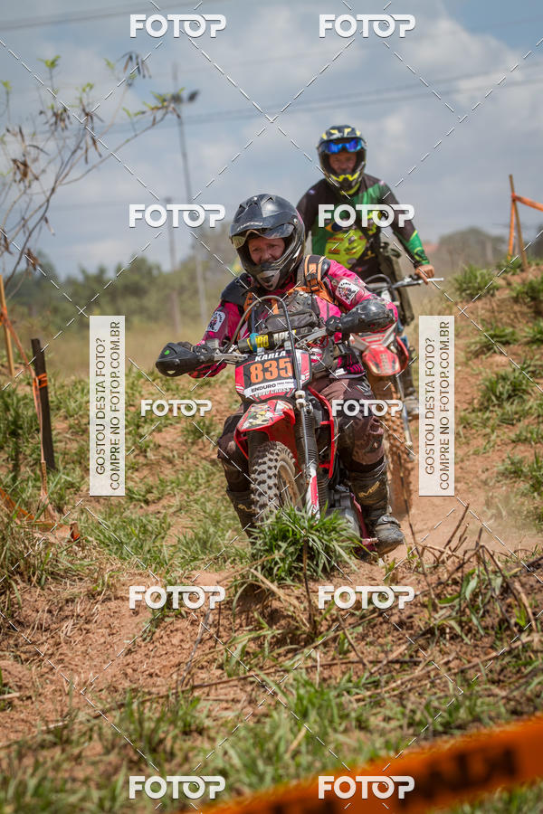 Compre suas fotos do eventoBrasileiro Enduro FIM - 1 etapa no Fotop