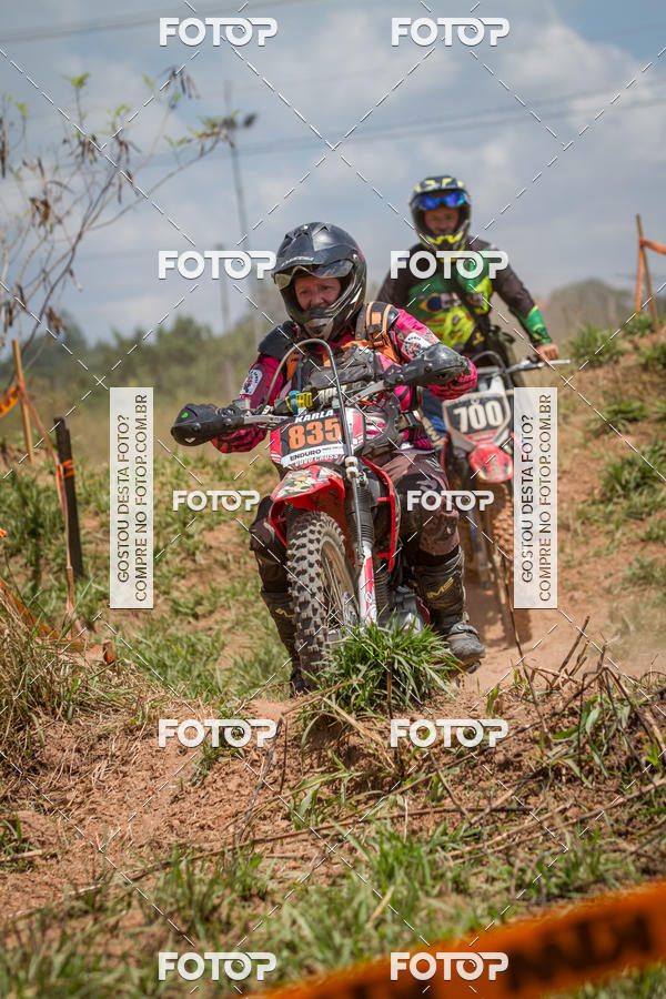 Compre suas fotos do eventoBrasileiro Enduro FIM - 1 etapa no Fotop