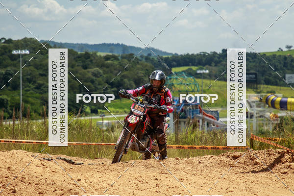 Buy your photos of the eventBrasileiro Enduro FIM - 1 etapa on Fotop