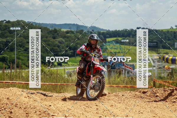 Buy your photos of the eventBrasileiro Enduro FIM - 1 etapa on Fotop