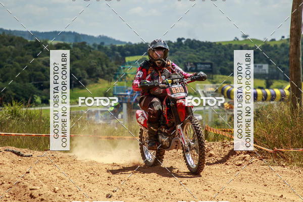 Buy your photos of the eventBrasileiro Enduro FIM - 1 etapa on Fotop