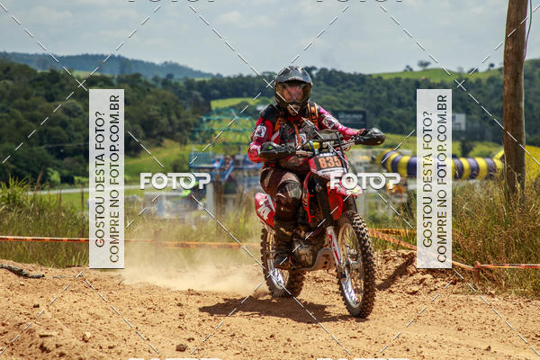 Buy your photos of the eventBrasileiro Enduro FIM - 1 etapa on Fotop