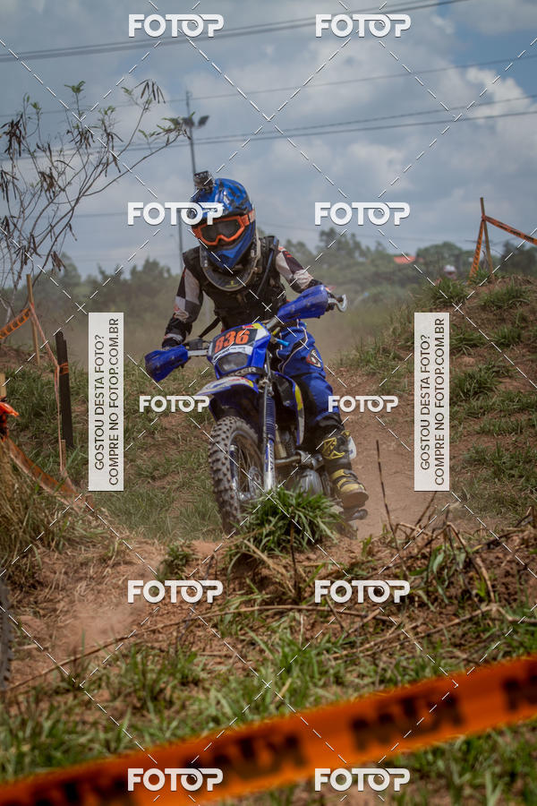 Compre suas fotos do eventoBrasileiro Enduro FIM - 1 etapa no Fotop