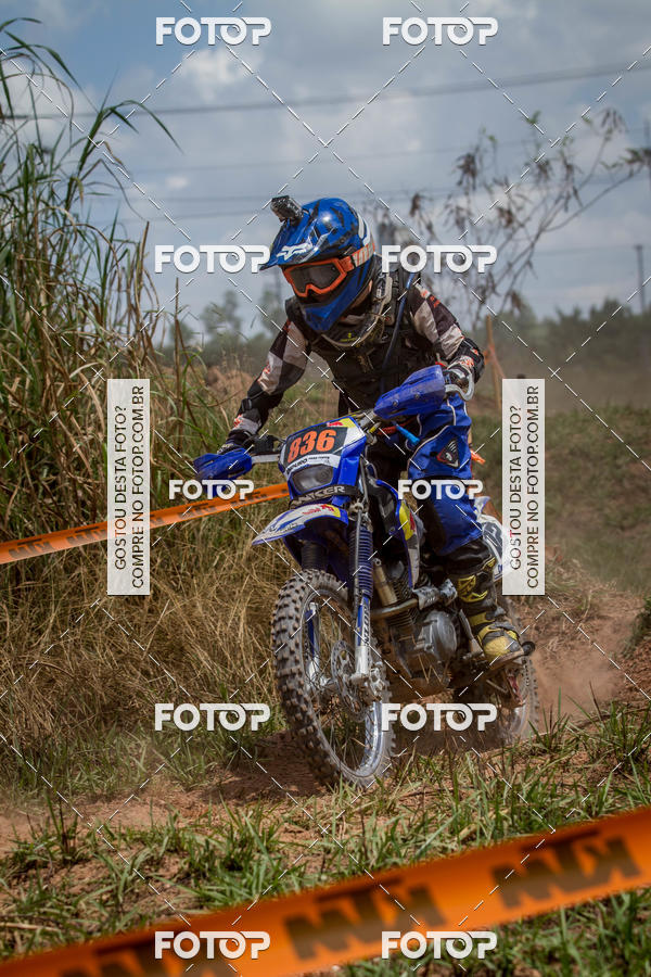 Compre as suas fotos do eventoBrasileiro Enduro FIM - 1 etapa no Fotop