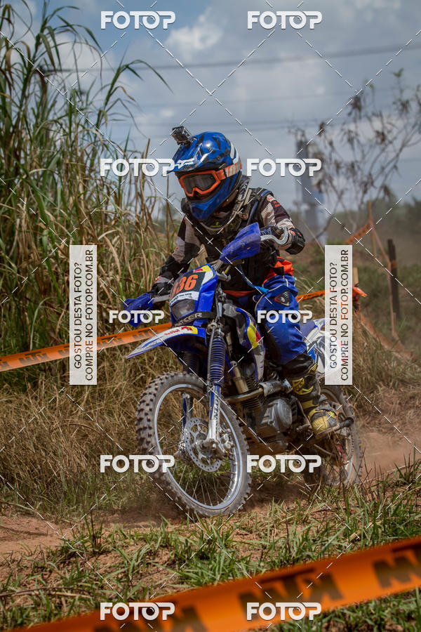 Compre suas fotos do eventoBrasileiro Enduro FIM - 1 etapa no Fotop