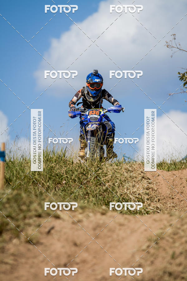 Compre suas fotos do eventoBrasileiro Enduro FIM - 1 etapa no Fotop