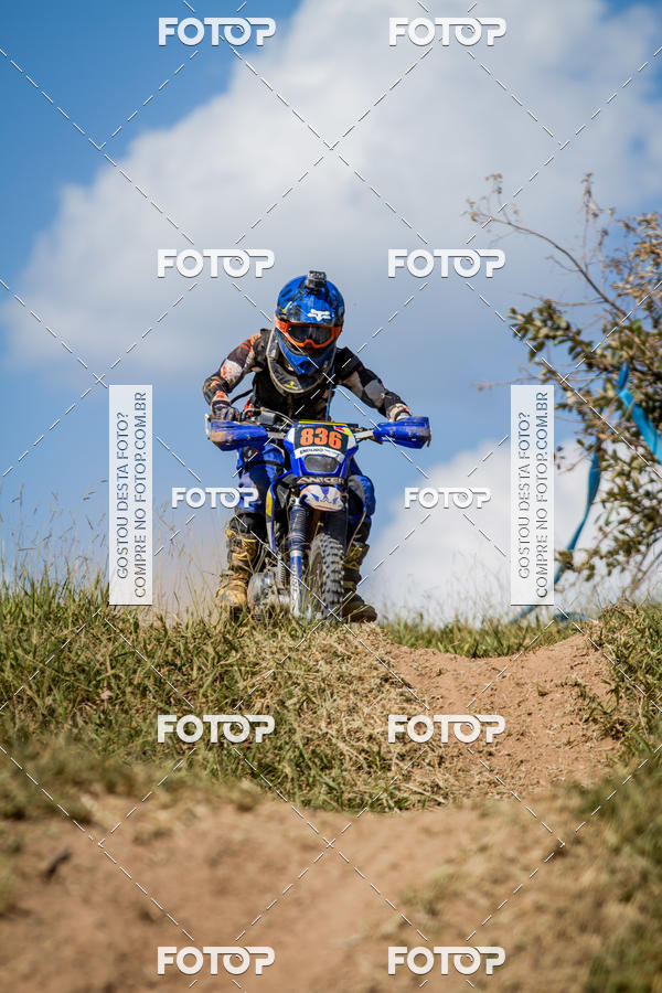 Compre suas fotos do eventoBrasileiro Enduro FIM - 1 etapa no Fotop