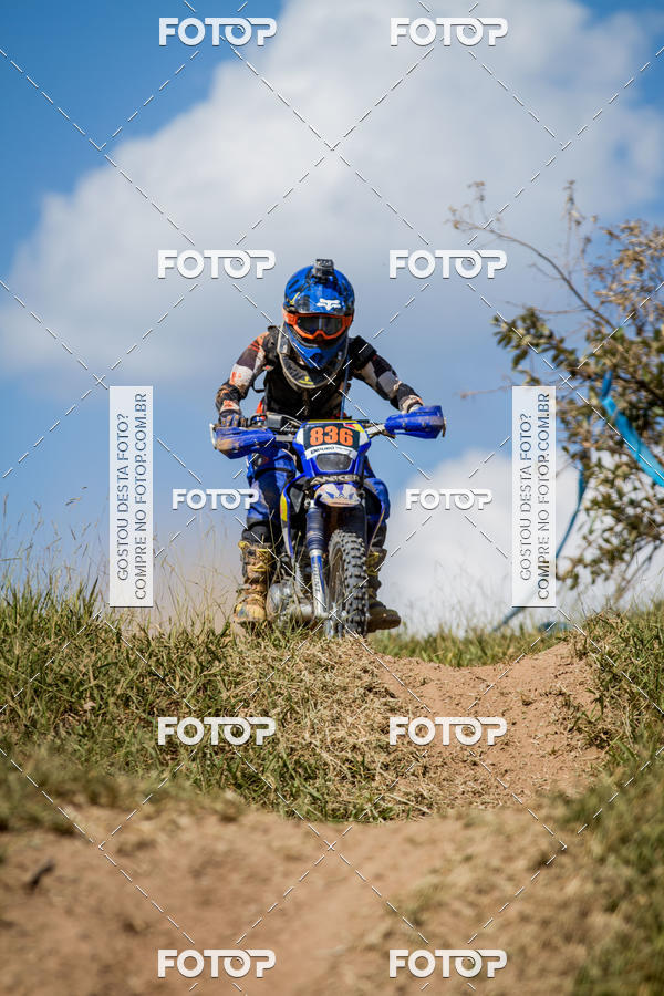 Compre suas fotos do eventoBrasileiro Enduro FIM - 1 etapa no Fotop