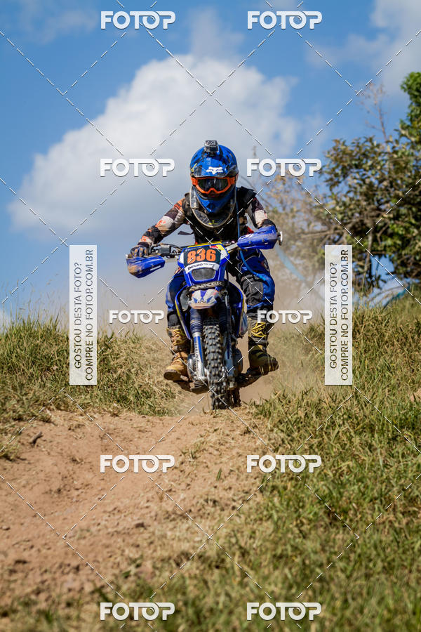 Compre suas fotos do eventoBrasileiro Enduro FIM - 1 etapa no Fotop