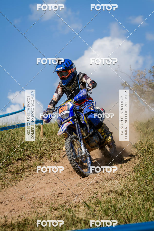 Compre suas fotos do eventoBrasileiro Enduro FIM - 1 etapa no Fotop