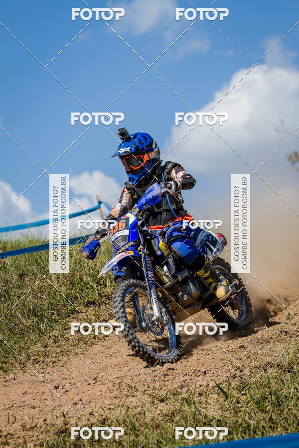 Compre as suas fotos do eventoBrasileiro Enduro FIM - 1 etapa no Fotop