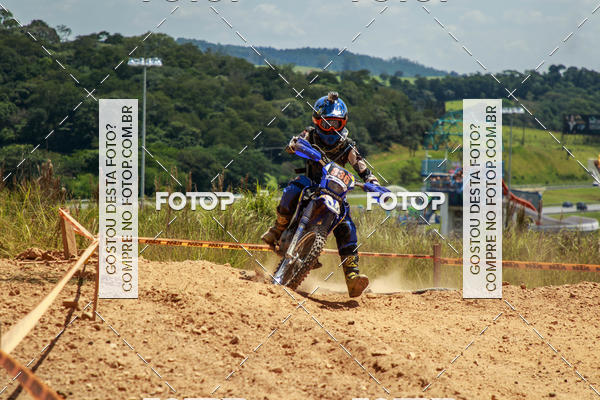 Buy your photos of the eventBrasileiro Enduro FIM - 1 etapa on Fotop