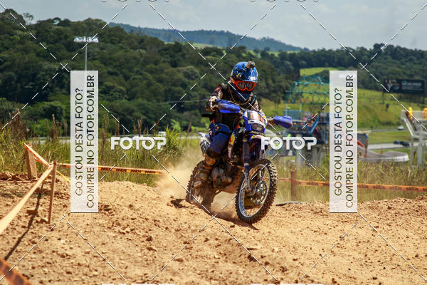 Compre suas fotos do eventoBrasileiro Enduro FIM - 1 etapa no Fotop