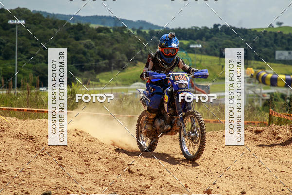 Buy your photos of the eventBrasileiro Enduro FIM - 1 etapa on Fotop