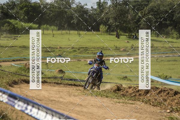 Compra tus fotos del eventoBrasileiro Enduro FIM - 1 etapa En Fotop