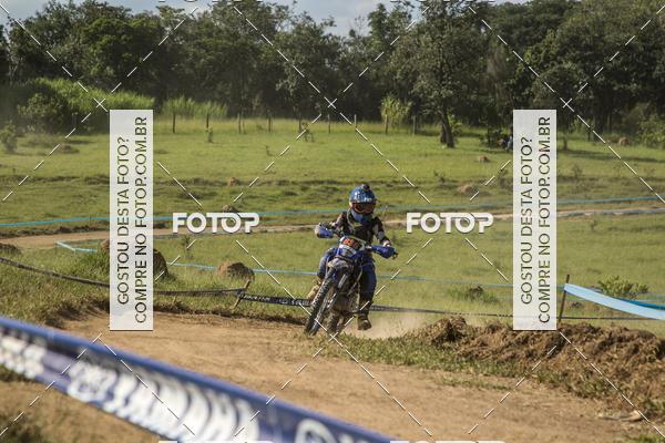 Compre as suas fotos do eventoBrasileiro Enduro FIM - 1 etapa no Fotop