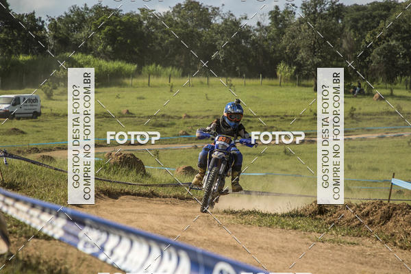 Compra tus fotos del eventoBrasileiro Enduro FIM - 1 etapa En Fotop