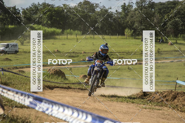 Compra tus fotos del eventoBrasileiro Enduro FIM - 1 etapa En Fotop