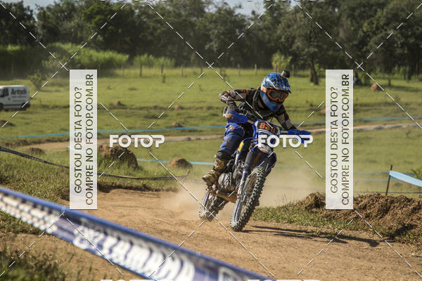 Compra tus fotos del eventoBrasileiro Enduro FIM - 1 etapa En Fotop