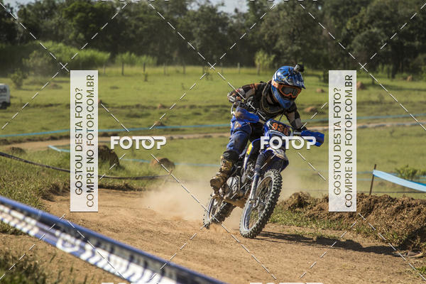 Compra tus fotos del eventoBrasileiro Enduro FIM - 1 etapa En Fotop