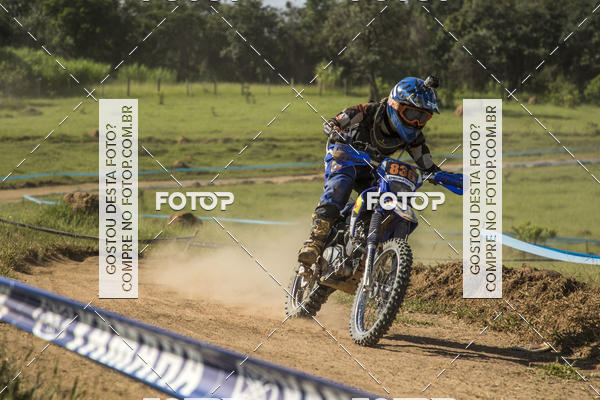 Compre as suas fotos do eventoBrasileiro Enduro FIM - 1 etapa no Fotop
