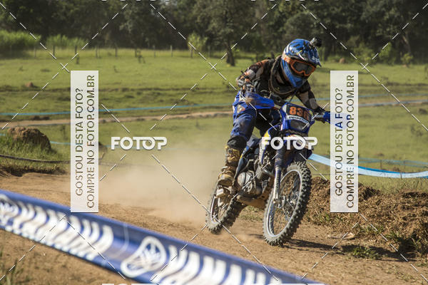 Compra tus fotos del eventoBrasileiro Enduro FIM - 1 etapa En Fotop