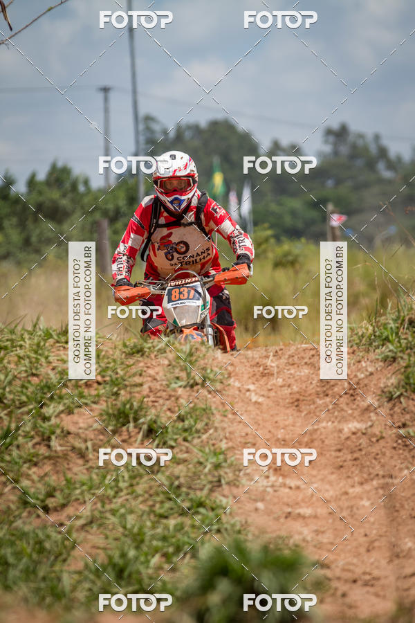 Compre suas fotos do eventoBrasileiro Enduro FIM - 1 etapa no Fotop