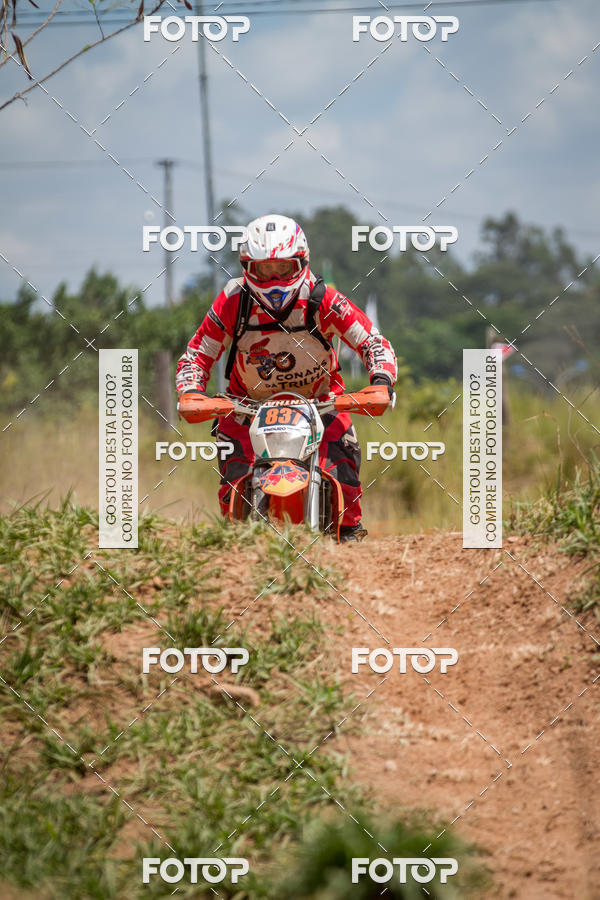 Compre suas fotos do eventoBrasileiro Enduro FIM - 1 etapa no Fotop