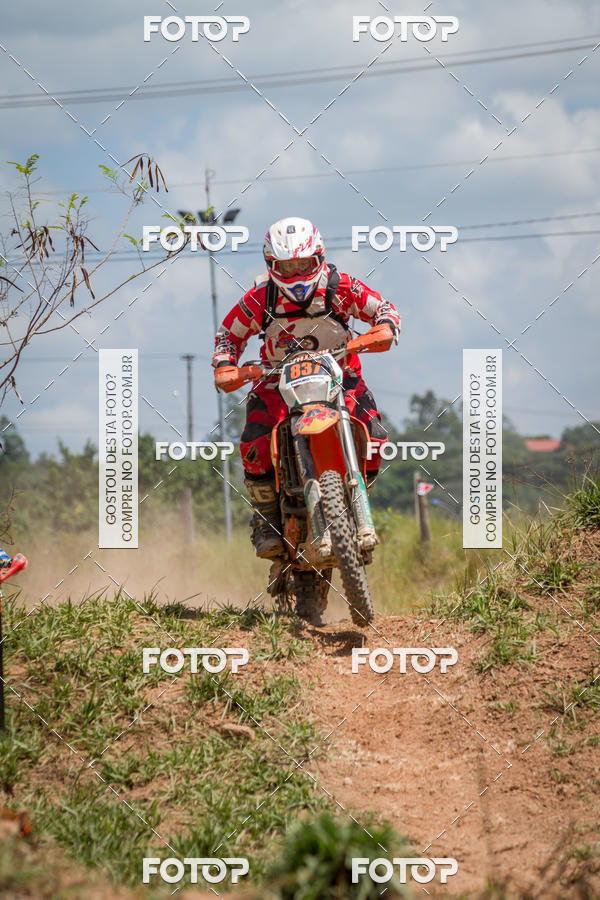 Compre suas fotos do eventoBrasileiro Enduro FIM - 1 etapa no Fotop