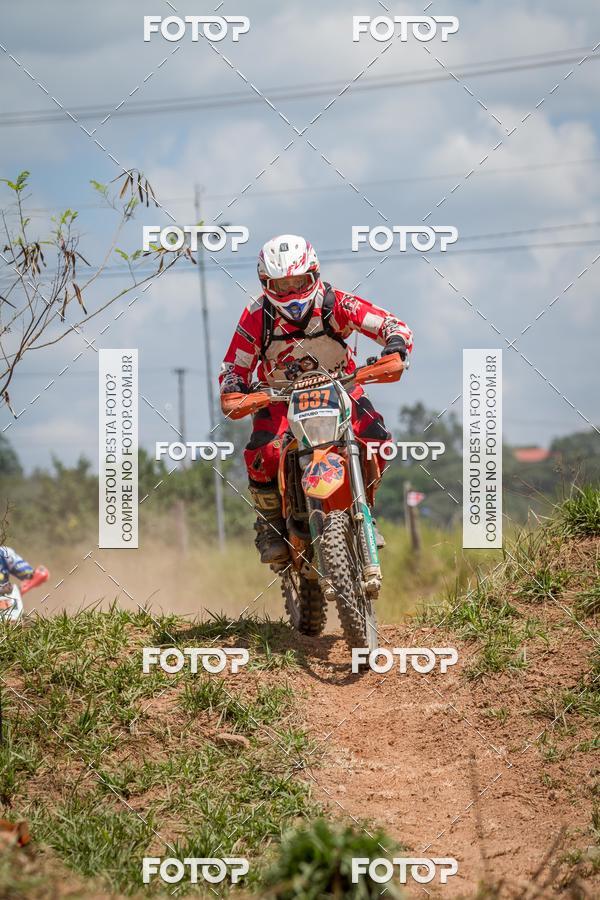 Compre as suas fotos do eventoBrasileiro Enduro FIM - 1 etapa no Fotop