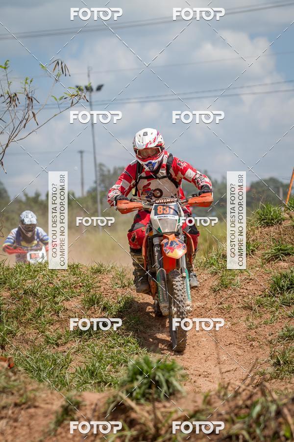 Compre suas fotos do eventoBrasileiro Enduro FIM - 1 etapa no Fotop