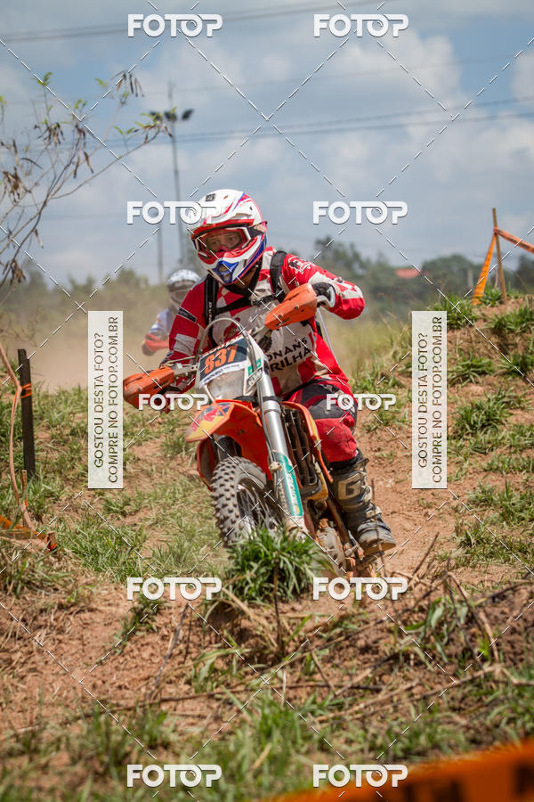 Compre suas fotos do eventoBrasileiro Enduro FIM - 1 etapa no Fotop