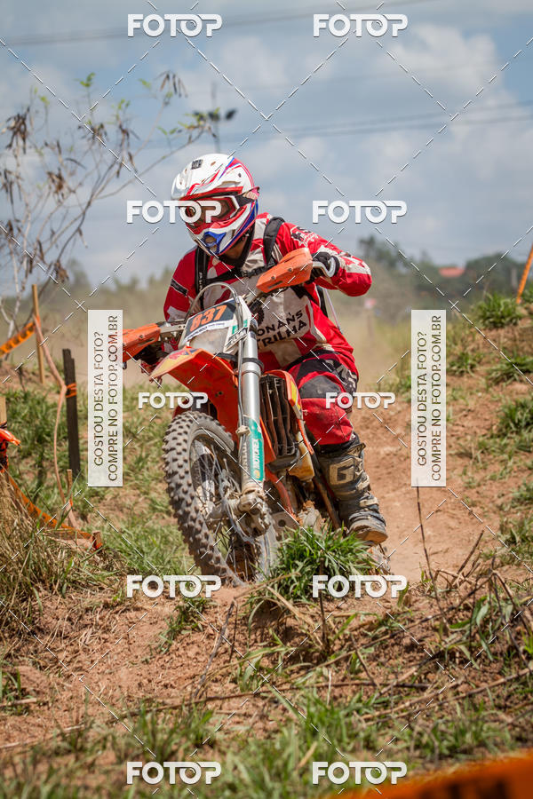 Compre suas fotos do eventoBrasileiro Enduro FIM - 1 etapa no Fotop