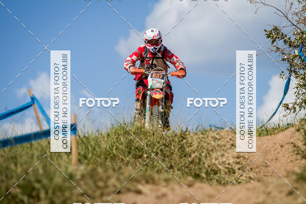 Compre suas fotos do eventoBrasileiro Enduro FIM - 1 etapa no Fotop