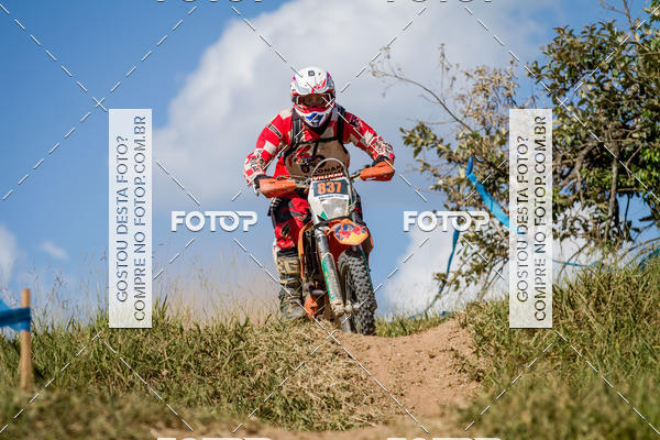 Compre suas fotos do eventoBrasileiro Enduro FIM - 1 etapa no Fotop