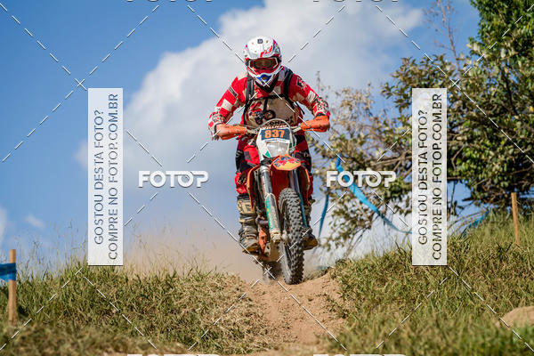 Compre suas fotos do eventoBrasileiro Enduro FIM - 1 etapa no Fotop