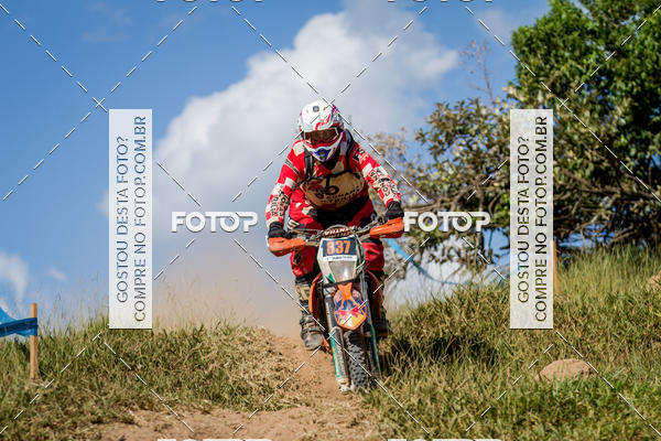 Compre suas fotos do eventoBrasileiro Enduro FIM - 1 etapa no Fotop