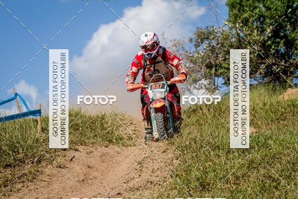 Compre suas fotos do eventoBrasileiro Enduro FIM - 1 etapa no Fotop