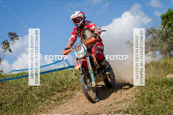 Compre suas fotos do eventoBrasileiro Enduro FIM - 1 etapa no Fotop