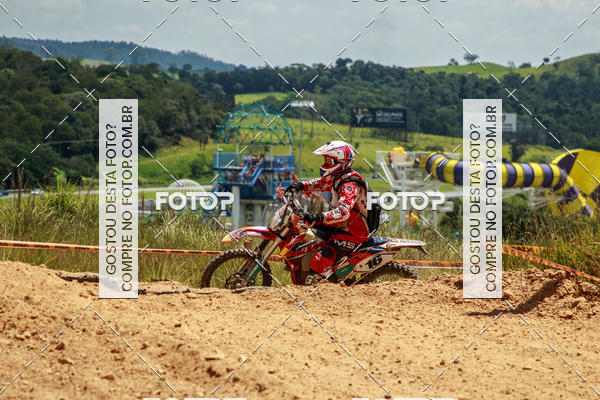 Compre suas fotos do eventoBrasileiro Enduro FIM - 1 etapa no Fotop