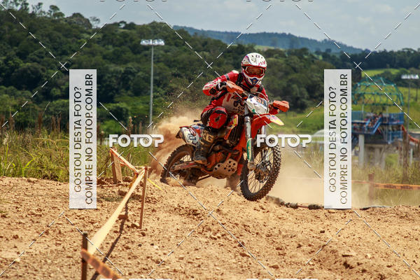 Buy your photos of the eventBrasileiro Enduro FIM - 1 etapa on Fotop