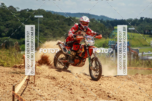 Compre suas fotos do eventoBrasileiro Enduro FIM - 1 etapa no Fotop