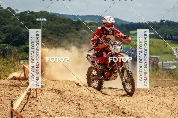 Buy your photos of the eventBrasileiro Enduro FIM - 1 etapa on Fotop