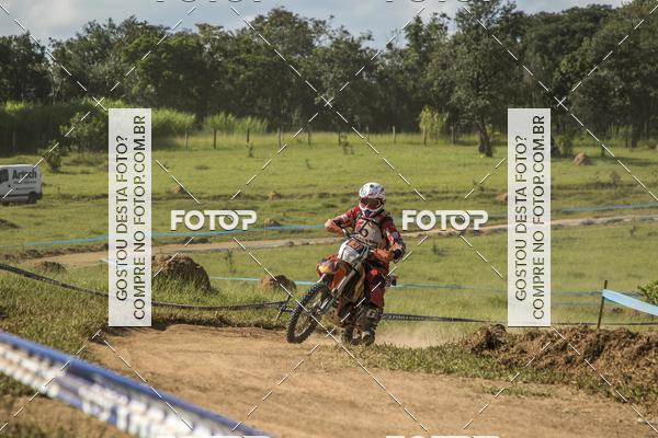 Compra tus fotos del eventoBrasileiro Enduro FIM - 1 etapa En Fotop