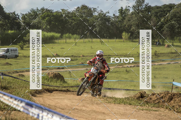 Compre as suas fotos do eventoBrasileiro Enduro FIM - 1 etapa no Fotop