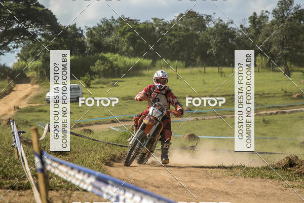 Compra tus fotos del eventoBrasileiro Enduro FIM - 1 etapa En Fotop