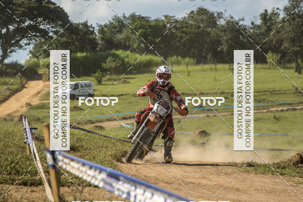 Compra tus fotos del eventoBrasileiro Enduro FIM - 1 etapa En Fotop